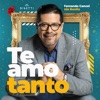 Te Amo Tanto - Single