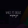 Espejo (feat. Deluz) - Single, 2019