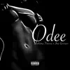 Odee (feat. Jay Gwuapo) - Single album lyrics, reviews, download