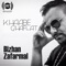 Khaabe Ghaflat - Bezhan Zafarmal lyrics