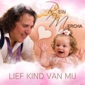 Lief Kind Van Mij artwork