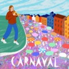 Carnaval - Single