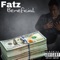 Benifical - Fatz lyrics