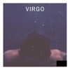 Virgo - EP