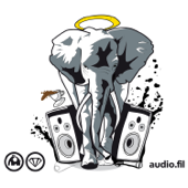 Audio.fil - Fil_da_elephant