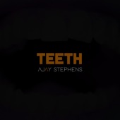 Teeth artwork