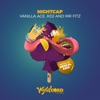 R-DJ - Nightcap (Mescal Kids Remix)
