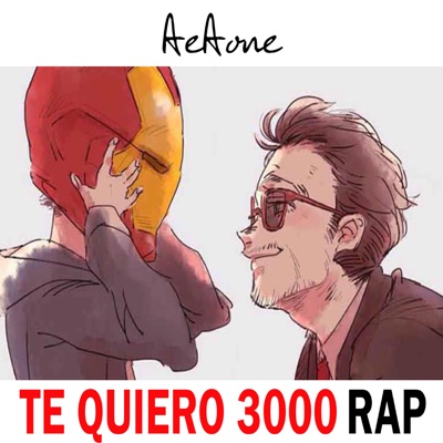 rap 3000