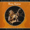 Ray Kane - Hawai'i Aloha