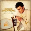 Mario Guerrero - ¿Y Cómo Es Él?