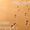 Soldier Pimping, Pt. 3, 2020