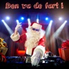 Den va de fart i by Kass Humor iTunes Track 1