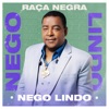 Nego Lindo - Single