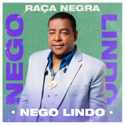 Raça Negra E Amigos  Discografia de Raça Negra - LETRAS