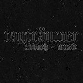 Tagträumer - EP artwork