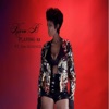 Playing #2 (feat. Jimi Kendrix) - Single