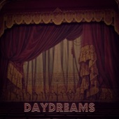 Daydreams artwork