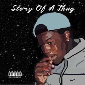 Story of a Thug artwork