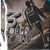 3 Steps Ahead - Single
