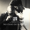 No Olho do Furacão - Single