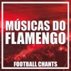 Football Chants - Seleção de Ouro
