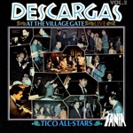 Tico All Stars - Descarga En Cueros