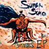 Stream & download SUPER SUMO - Single