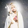 Kinjitou album lyrics, reviews, download