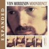 And It Stoned Me - Van Morrison