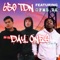 Day Ones (feat. OFMB DK) - 650 TDN lyrics