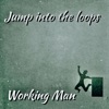 Jump into the Loops