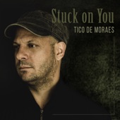 Stuck on You artwork