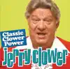 Classic Clower Power album lyrics, reviews, download