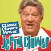 Classic Clower Power