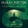 J.K. Rowling - Harry Potter et la Chambre des Secrets