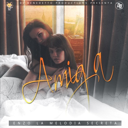 Amiga