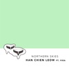 Northern Skies (feat. VIKA) - Single