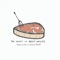 Black Friday Totally Sucks - Brett Newski lyrics