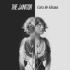 the Janitor - Cara De Gitana