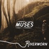 Riverworn - Be Happy