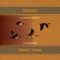Terezin - Whisky Trail lyrics
