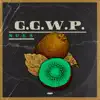 G.G.W.P. - Single album lyrics, reviews, download