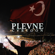 Plevne - CVRTOON