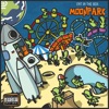 Moonpark