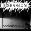 Seelenhaus - EP