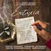 Stream & download Eftihia (feat. Kostas Triantafillidis & Maria Kitsou) - Single