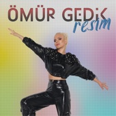 Resim (Yalçın Aşan Remix) artwork