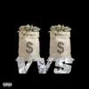 VVS (feat. Paperlovee) - Single album lyrics, reviews, download