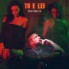 Tu e lei - Single