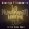 Martinez y Talamantes - La Nueva Fuerza Nortena lyrics